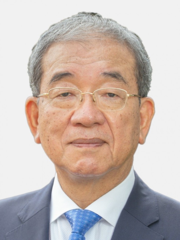 高垣 ひろのり