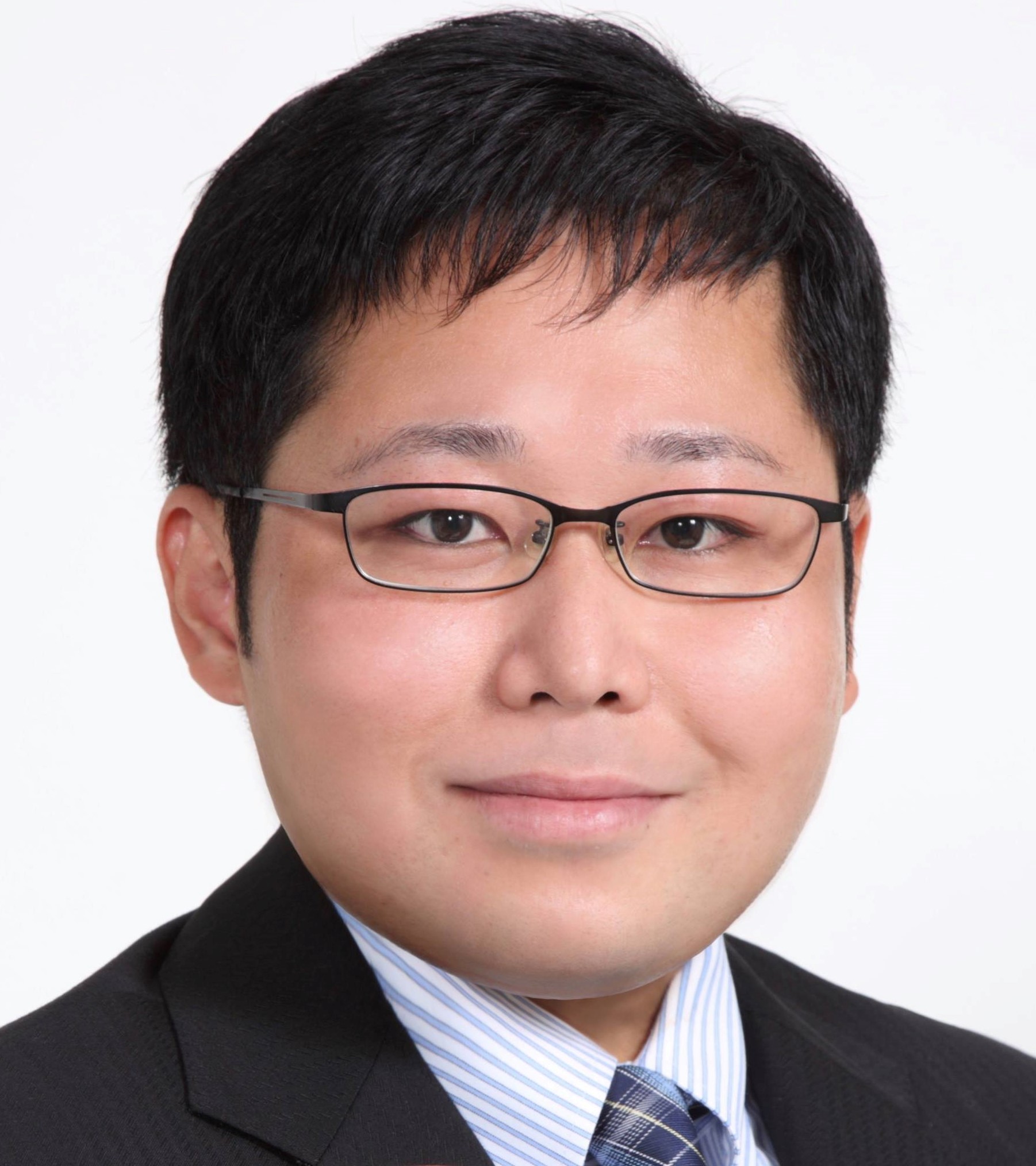 谷口一星（タニグチイッセイ）｜政治家情報｜選挙ドットコム