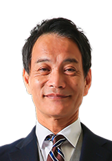 池田 ゆたか
