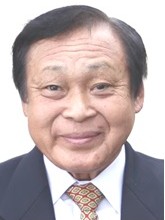 とうどう けんたろう