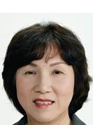 安岡 美穂