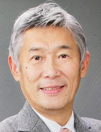 前田 ひろのり