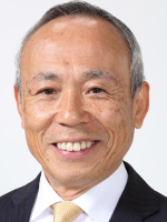 石本 政弘