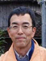 前原 修仁