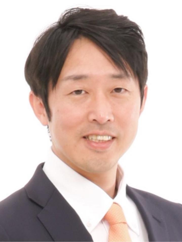 八木 のぶき