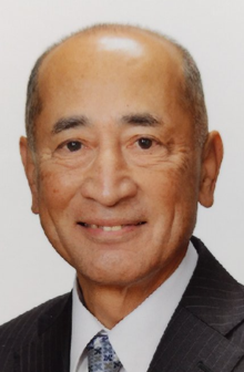 木村 ひろし