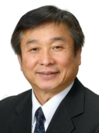 平田 せいじ