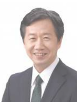斉藤 勝広