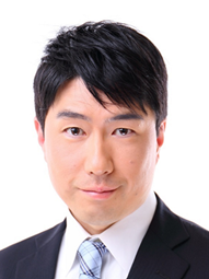 宮井 ひろなお