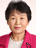 桜井 和子