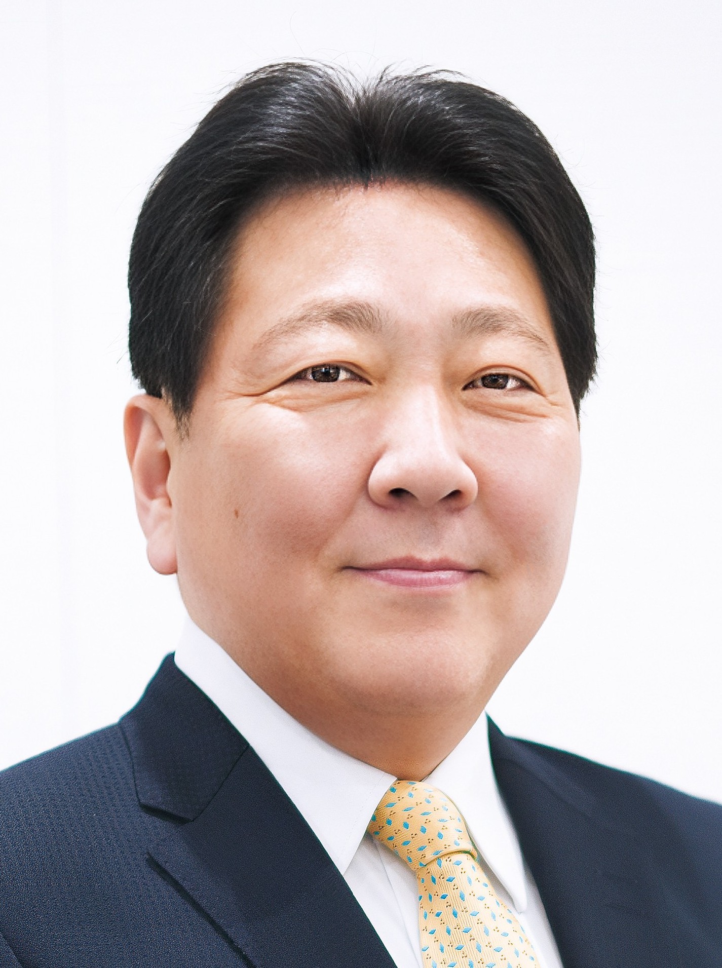 酒井 直人