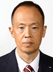 松田 たけはる