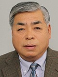 東 ちよし