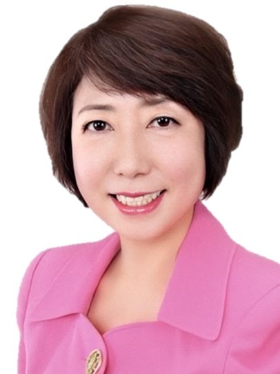 さとう 恵子