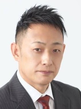 馬場 あきひろ