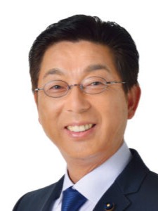 内田 尊之