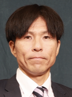 荒木 こうた