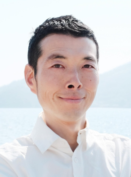 内田 たいと