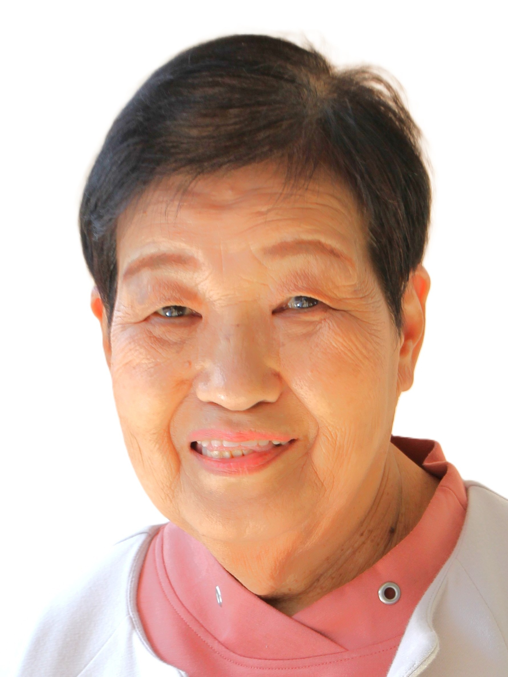 たるもと ふさこ