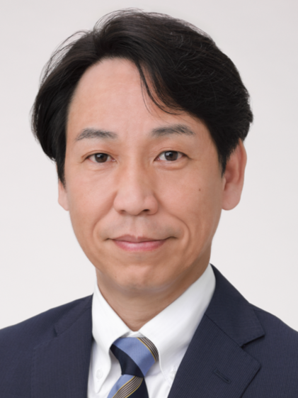 ねぎ 和之