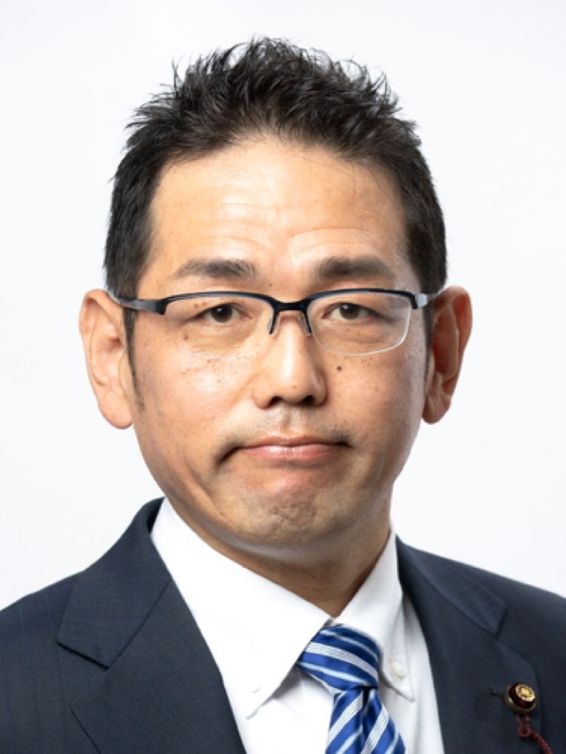 いせ 健一
