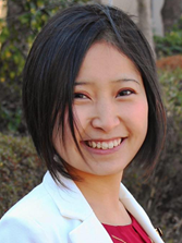 永田 あすか