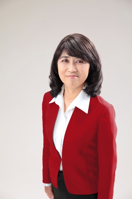 橋口 すま