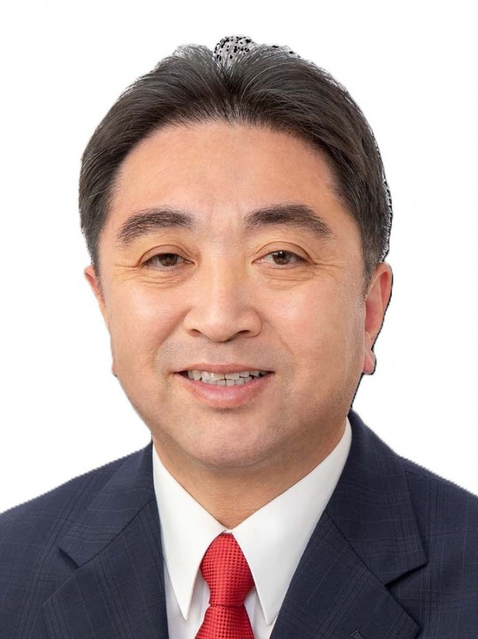 斎藤 ひさゆき