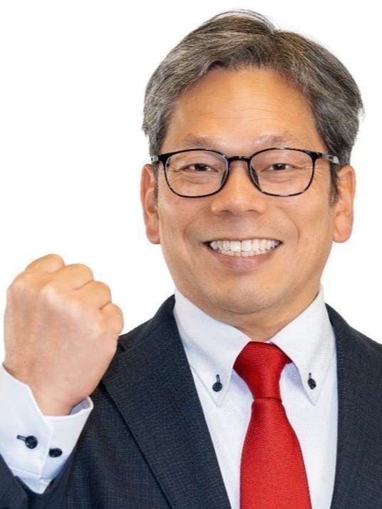 清水 こうじ
