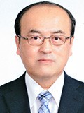 工藤 しゅういち