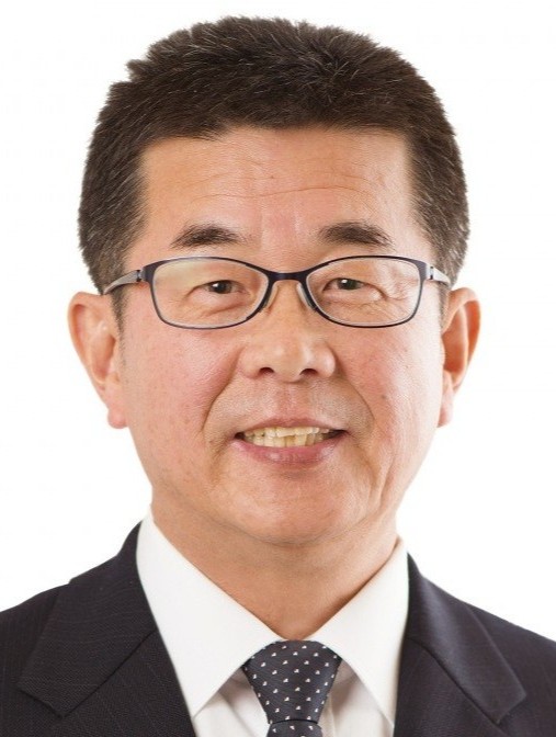 つねかね 恵