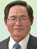 高根 博