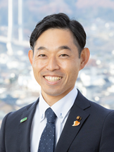 桜井 ひとし