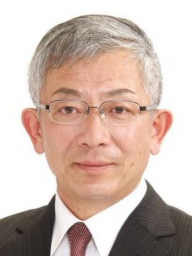 青木 としひさ
