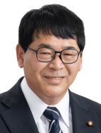 しばうち 則明