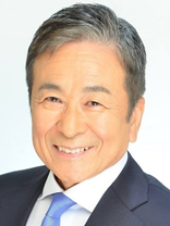 安友 まさあき