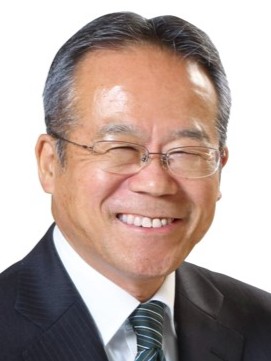 ひろせ 和彦