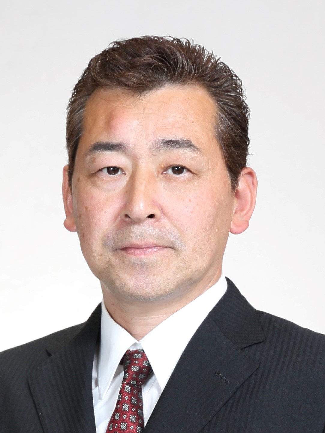 奥 たかし