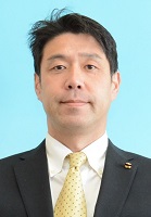 谷口 正也