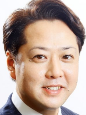 松元 たくや