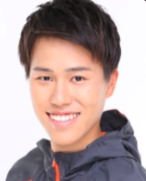 川内 コウキ