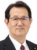 池田 ひでよ
