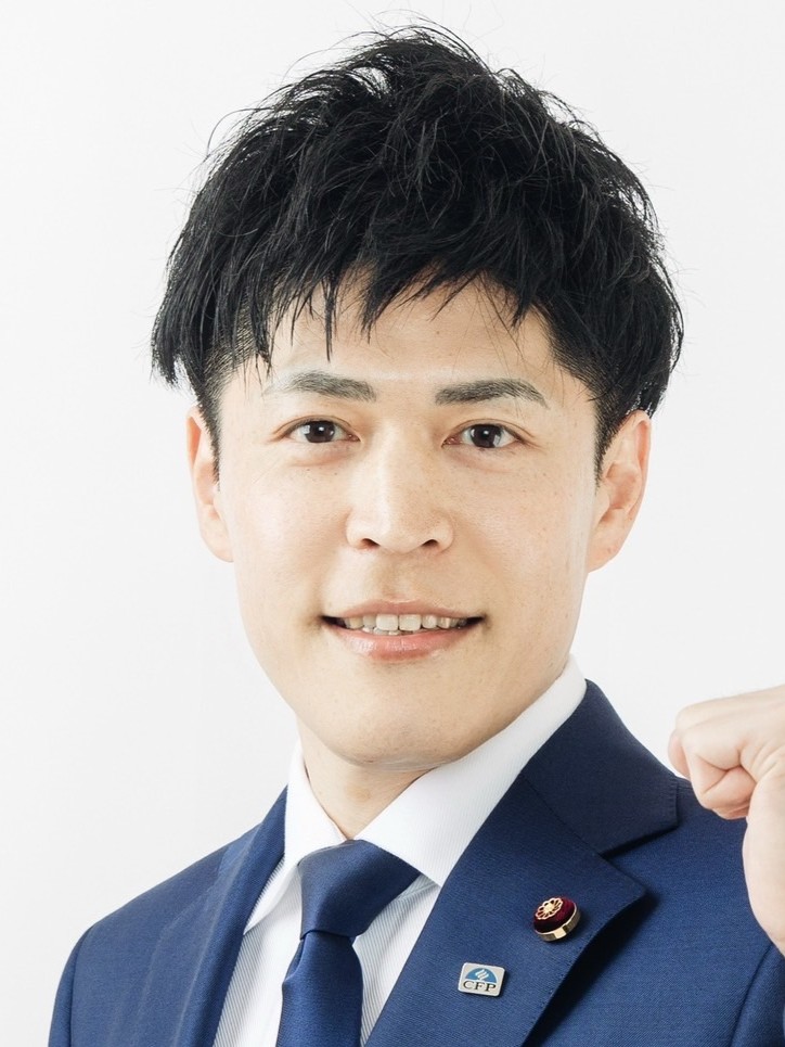野村 ゆうたろう