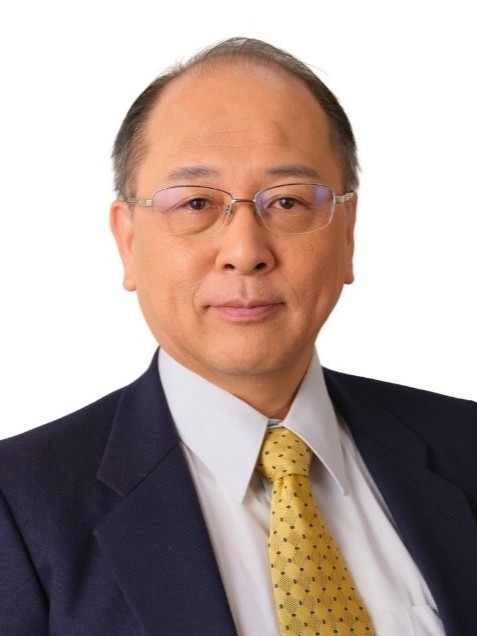 加藤 たかのり