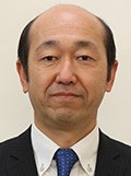 松浦 まこと