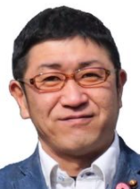馬場 たけし
