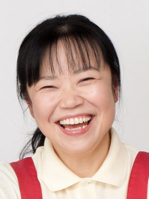 むらた 佳乃