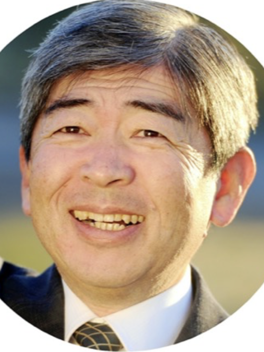 よしもと 和広