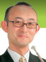 平山 敦士