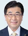 鈴木 よしひろ